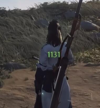 燕云十六声武学搭配策略与心得分享