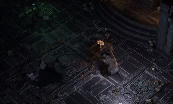 流放之路2永恒裁判者德雷文打法攻略：技巧与注意事项