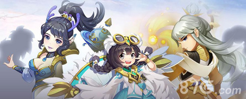 火王大闹天宫怎么玩才爽：PVP激战攻略