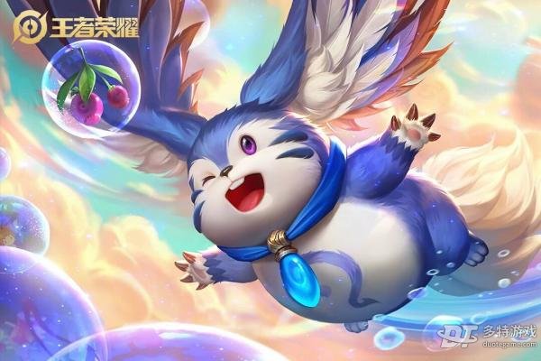 王者荣耀怎么克制艾琳：孙悟空、关羽、伽罗等英雄推荐