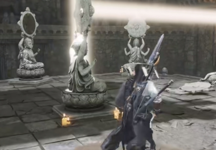 燕云十六声离人泪打过后攻略：任务后续与追击令使用指南