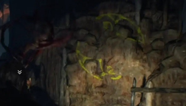 生化危机4重制版8个圆盘密码全攻略