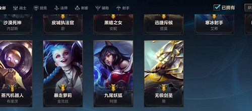 游戏卡死怎么办？我们一起来解决