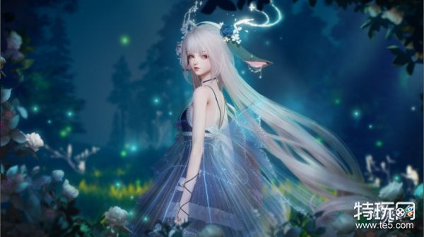 玩呐挑战9-9通关全攻略：以闪亮之名打造高分度假风搭配