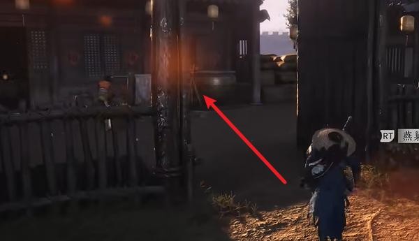 燕云十六声一日千里任务攻略：步骤详解与时间要点