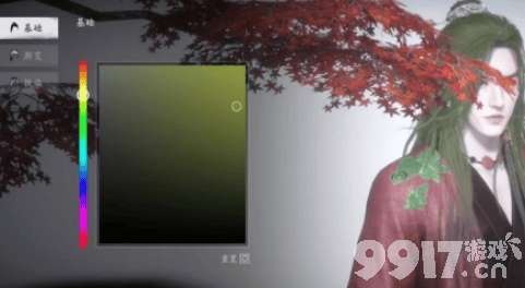 燕云十六声新玩法与套装获取全攻略