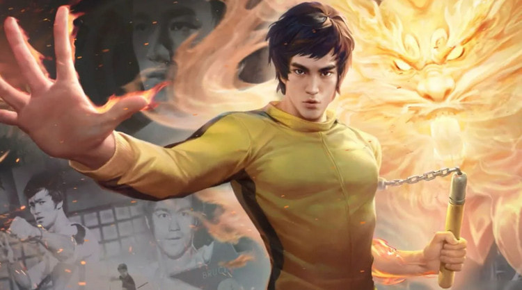 王者荣耀裴擒虎上分攻略：野王之路详解