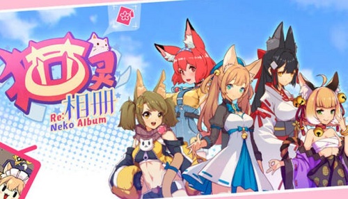 玩转猫灵任务的小心机：高效完成不卡壳的实用技巧