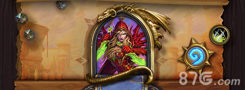 炉石传说狗头人冒险盗贼卡牌全解析：初始套牌、职业分支及玩法策略