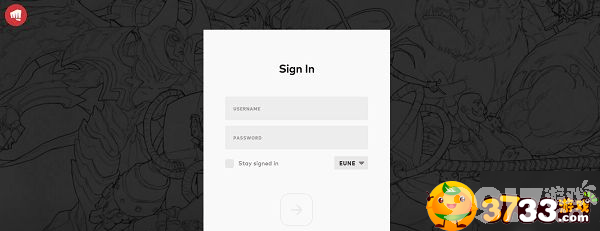 海外拳头账号注册全攻略：手把手教你注册外服账号，玩最新游戏内容