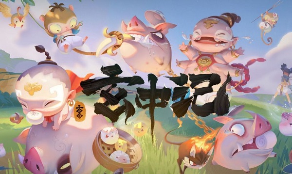 玄中记遗迹2-2打法全攻略：技能应对与Buff分配秘籍