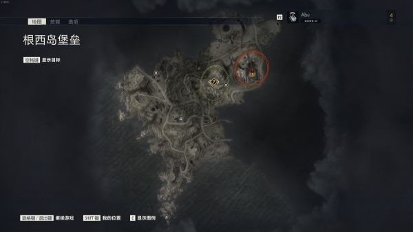 狙击精英5所有关卡工作台位置完整攻略