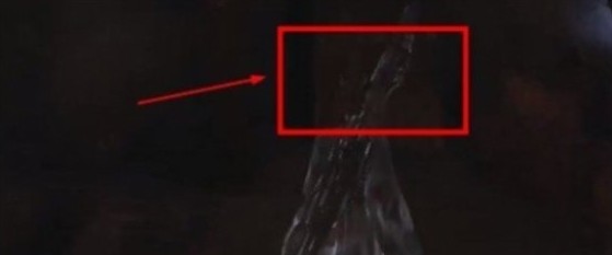 燕云十六声：九曲惊神枪偷师宝箱位置全解析