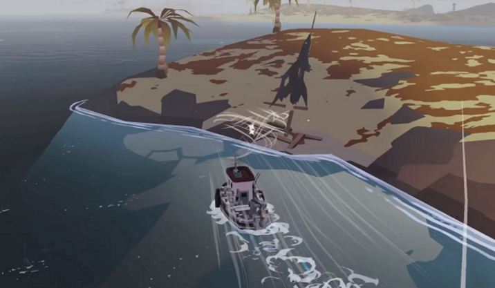 渔帆暗涌任务成就全解析：解锁方法与成就列表