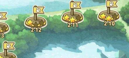 牧羊人之心冰之花的获取与用途详解