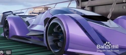 王牌竞速禅的强大之处：性能解析与实战表现