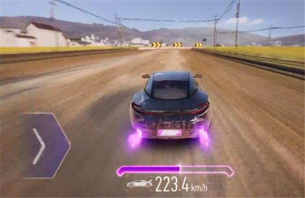 王牌竞速A级驾照通关攻略：技巧分享与科目一答案