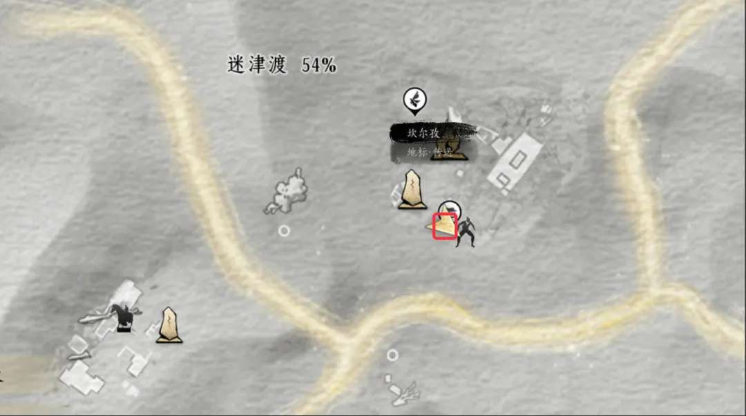 燕云十六声新奇术「箫吟千浪」获取与玩法全攻略