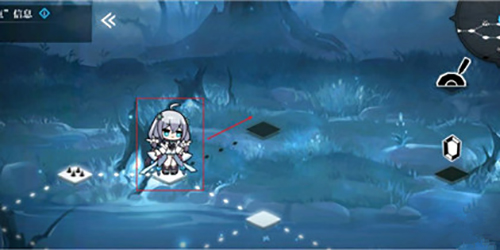 灵魂潮汐1-5关通关秘籍：深度解析与实用技巧