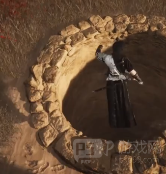 燕云十六声金瓯碎片获取全攻略：高效采集地点与技巧