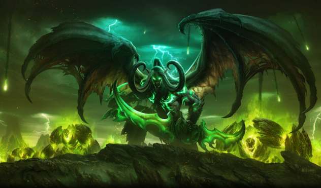 炉石传说流放机制全解析：触发条件、卡牌及使用技巧