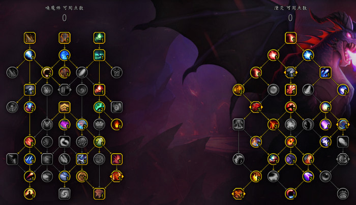 湮灭输出心得分享：精通AOE，掌握爆发期与非爆发期打法