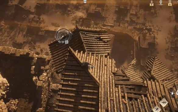 燕云十六声千营一呼心法获取攻略全解析