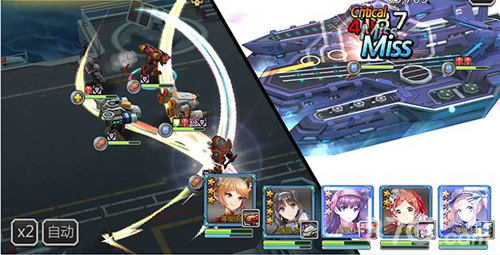 泰洛尔颂歌职业全解析:哪个更适合你?