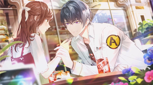 法理之谕的多元获取途径详解