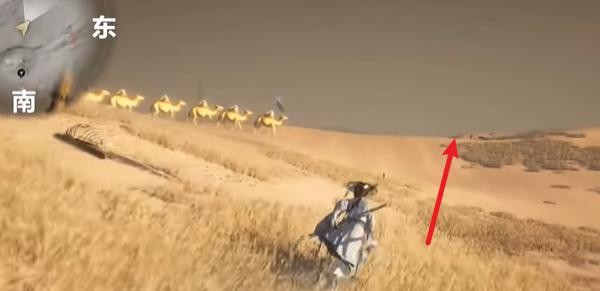 燕云十六声：金沙川天地万籁的寻找之旅