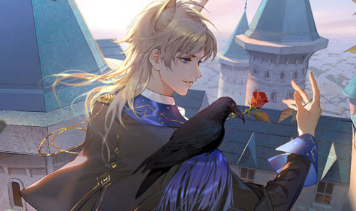 璀璨星途余浪孤塔之约卡牌获取全攻略：限时活动与道具兑换