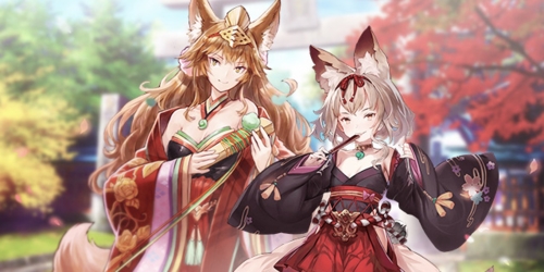 爱琳诗篇最强阵容搭配攻略：英雄选择与实战技巧全解析