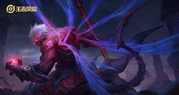 王者荣耀英雄熟练度快速提升攻略：人机、活动与实战MVP全解析