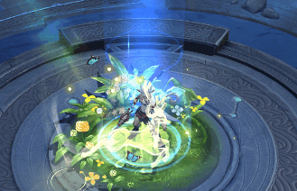 王者荣耀云梦泽英雄全面解析与活动指南