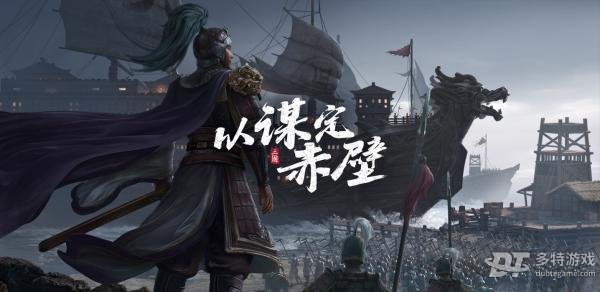 灵犀互娱的游戏产品列表