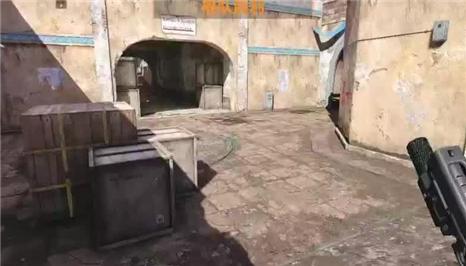 游戏里做家务的乐趣与高效技巧：提升生活技能的趣味攻略