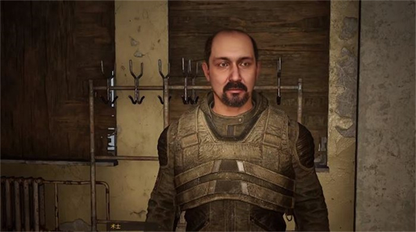 潜行者2：扎利斯亚营救全攻略与常见BUG解决方法