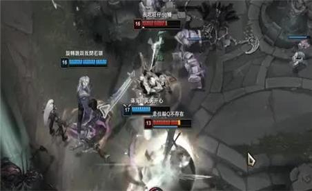 泰坦之旅手游深度攻略：从角色选择到英雄成长，全方位解析史诗RPG