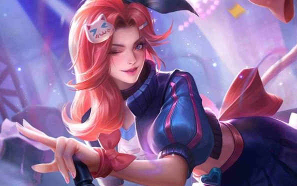 王者荣耀免打扰模式开启关闭方法详解