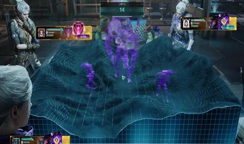 激战2副本攻略：新手也能轻松进本的秘密