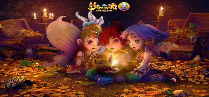 梦幻西游年卡仙玉数量全解析：2800个是否值得购买？