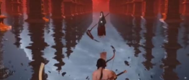 燕云十六声千夜浴血二阶段打法攻略