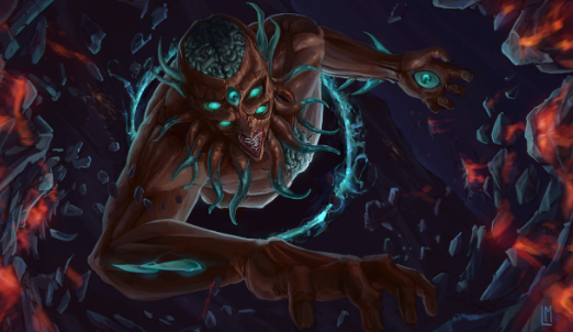 泰拉瑞亚月球领主宝藏袋里的秘密：顶级装备与稀有材料大公开