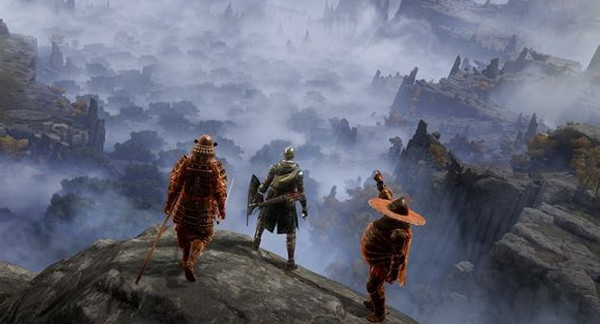 猎犬法师玩法心得：轻松战斗的构建与技巧