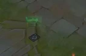 王者荣耀安琪拉心灵骇客彩蛋深度解析