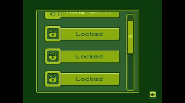 电子女孩我爱你主人：八种结局全解析与隐藏成就揭秘