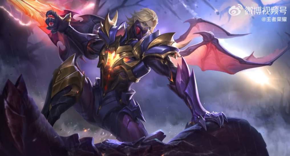 王者荣耀S33赛季战令皮肤全解析：包含艾琳、司空震及星元部件获取指南