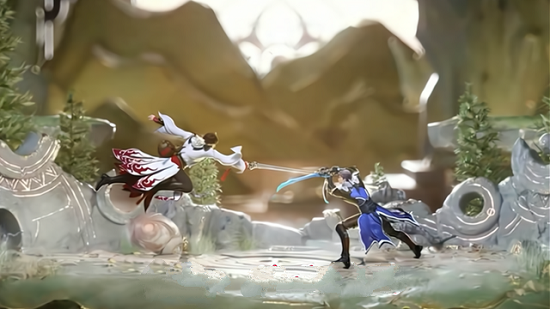 王者荣耀S26赛季皮肤预测：兰陵王或成焦点