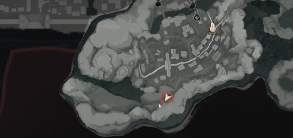 燕云十六声阴兵借道任务攻略：关键步骤与合成阴兵甲详解