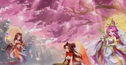 游戏宠物强度排行大揭秘：从T0到T1，哪些宠物最顶得住打？